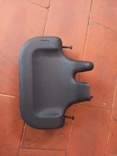 Riparo serratura portellone usato Riparo serratura portellone usato  Olgiate Comasco