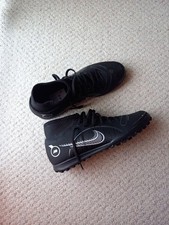Neu nike superfly gebraucht kaufen  Eppendorf