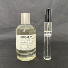 Labo cedrat eau gebraucht kaufen  Berlin