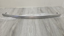 5304535236 frigidaire range for sale  El Paso