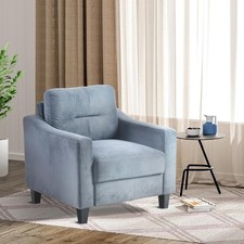 Favsh velvet single for sale  San Francisco