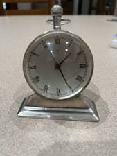 Vintage magnifying jewel for sale  Sun City