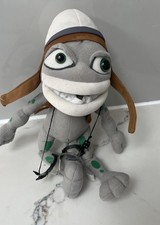 Vintage crazy frog for sale  UXBRIDGE