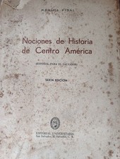 Nociones historia centro d'occasion  Expédié en Belgium