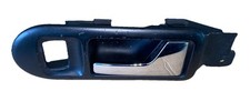 3b1837114 volkswagen passat usato  Volvera