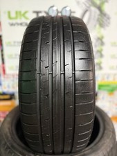 225 89y goodyear for sale  SOUTH CROYDON