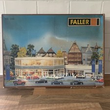 Faller mercedes benz for sale  ROCHESTER