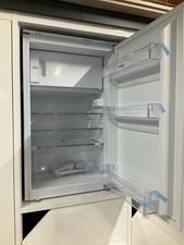 Amica eks 16171 gebraucht kaufen  Langenhagen