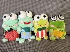 Sanrio vintage 1992 for sale  Chicago