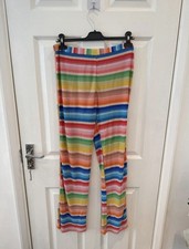 Missoni mare zigzag for sale  LEICESTER