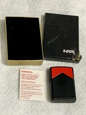 Vtg 1997 marlboro for sale  O Fallon