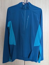 Rab momentum softshell for sale  CURRIE