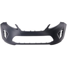 Front bumper cover for sale  La Salle