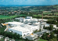 Herford brauerei felsenkeller gebraucht kaufen  Deutschland