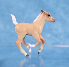 Breyer horses 5922 d'occasion  Expédié en Belgium
