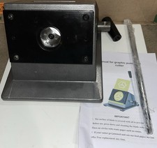 37mm round manual for sale  Veradale
