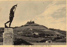 caglioni stefano usato  Sannazzaro de Burgondi