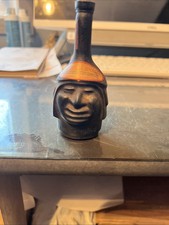 Inca pisco mil for sale  Germantown