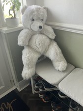 Hamleys large soft for sale  LEEDS