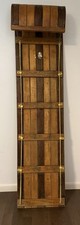 Vintage adirondack toboggan for sale  Sioux City