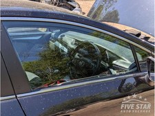 Toyota avensis front for sale  UK