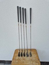 Macgregor irons 5 for sale  COVENTRY