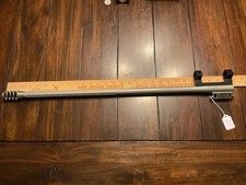 Encore pro hunter for sale  South Charleston