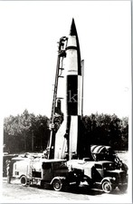 A736 foto wehrmacht gebraucht kaufen  Nauen