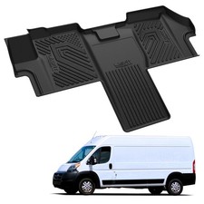 Floor mats ram for sale  Rancho Cucamonga