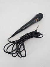 Singtrix professional karaoke for sale  Coraopolis