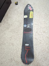 Vintage 1992 avalanche for sale  Shingle Springs