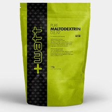 Watt pure maltodextrin usato  Italia