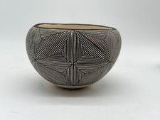 Native american acoma for sale  Albuquerque