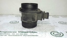 55206757 flow meter d'occasion  Expédié en Belgium