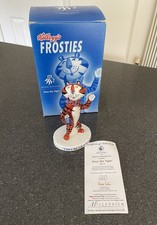 Royal doulton millennium for sale  DROITWICH