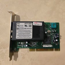 Gvc 1156i r2f for sale  Manorville