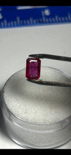 burmese ruby for sale burmese ruby for sale Cincinnati