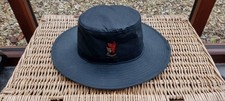 Wide brim waxed for sale  OAKHAM