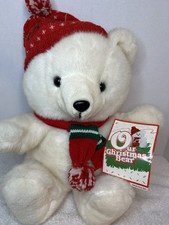 1986 kmart christmas for sale  Billings