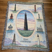 Vintage texas light for sale  Houston