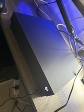Xbox one great for sale  CASTLEFORD