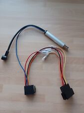 Radio stereo head for sale  BEVERLEY