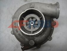 Genuine Oem Volvo D6B220 20768578/5327-970-6531 Turbo Borgwarner comprar usado  Enviando para Brazil