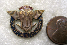 Poland polish navy for sale  West Hartford