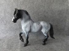 Custom breyer originals for sale Custom breyer originals for sale  YEOVIL