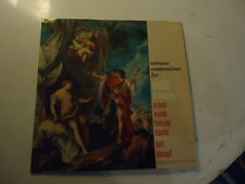 Virtuoso compositions for gebraucht kaufen  Berlin