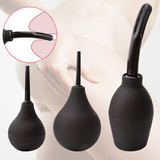 Anal vaginal bulb for sale  Billings