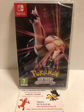 Jeu vidéo nintendo d'occasion  Bourg-la-Reine