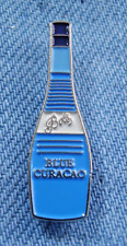Pin bols blue gebraucht kaufen  Dallgow