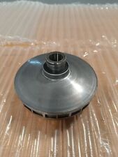 Variatore originale usato usato  Modena
